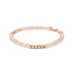 BC226-7-Brown / Pure Natural