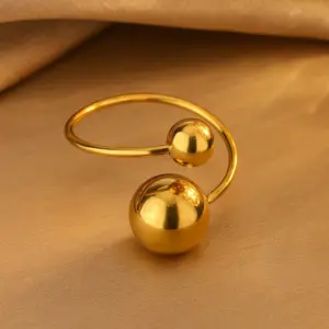 Multicolor-Golden Yellow / One Size / Fsy528