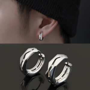 AL2568-Silver12mm