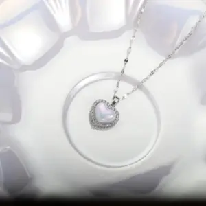 X0263 Steel Color