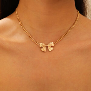 04 kc gold 5060 (necklace)