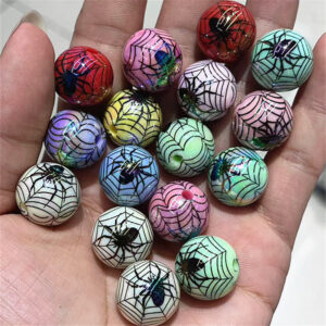 Style 2# / 16mm/200 pieces