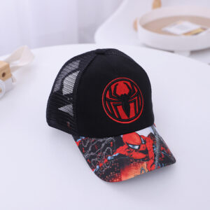 Mesh Spider / 52-54 CM