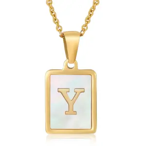 Gold / Y