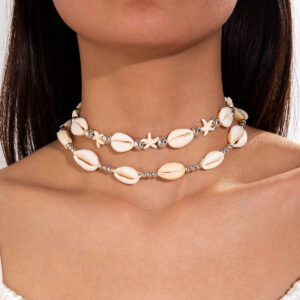 29176-white（D15-5-09）