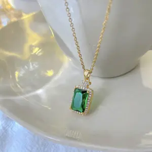 Emerald