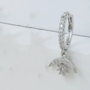 White K
