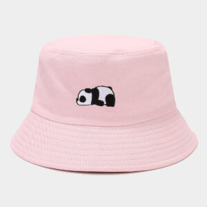 Light pink / Free size