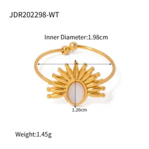 JDR202298-WT
