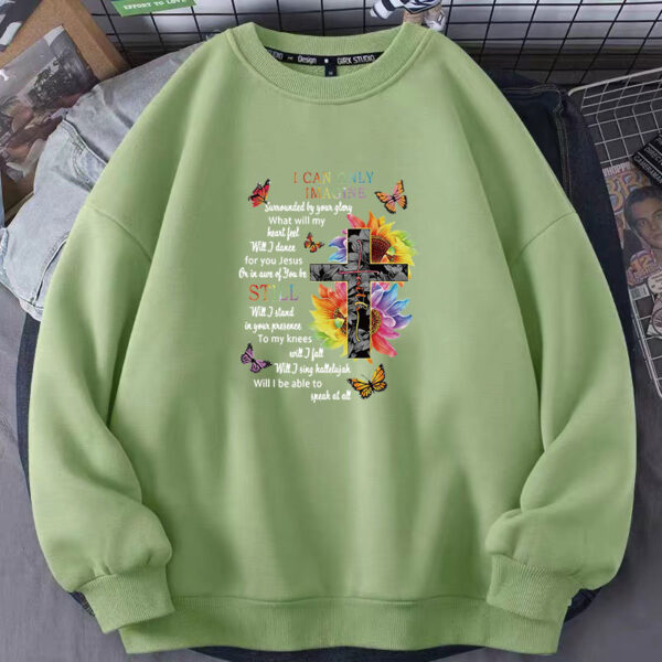 Wholesale Buchstaben-Wärmetransferdruck