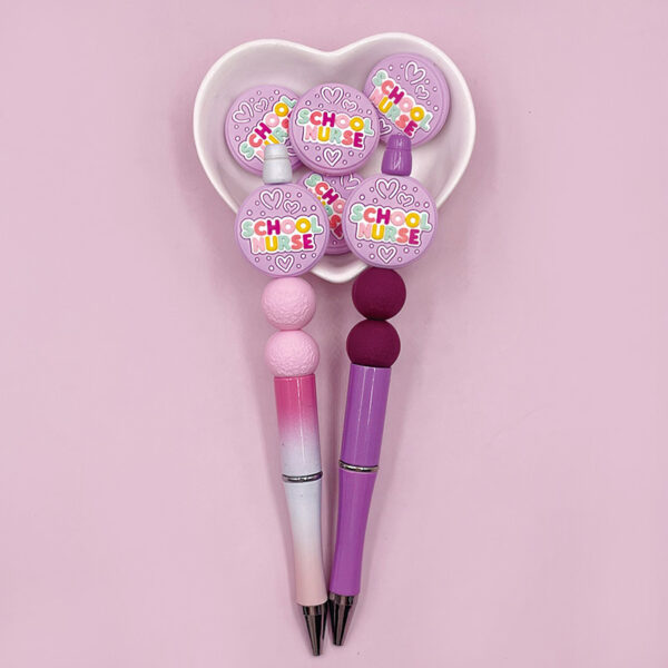 oly-80286b7fe010c05b3f277168fdb3550c Wholesale 20pcs/pack of loose beads