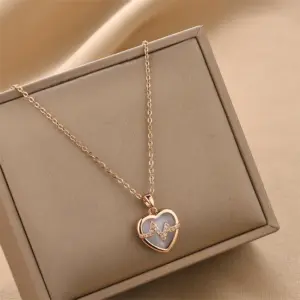 8974-Rose / Gold