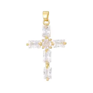 Style 11 (single pendant)