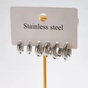 B / Needle Thickness: Approximately 0.8mm / 1 Set/Package