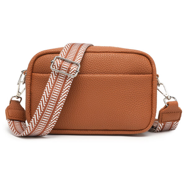 oly-8045782171b20b5d31d4bcecbcaca3da Wholesale Best-Selling Women's Bags Spring and Summer Small Square Bag Wide Shoulder Strap Single Shoulder Crossbody Bag Wholesale opshipping