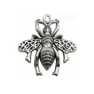 Bee 24x 26mm 7226 2.4g