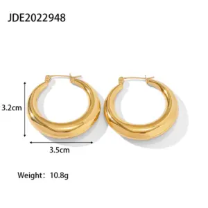 JDE2022948