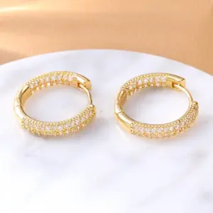 Gold 3