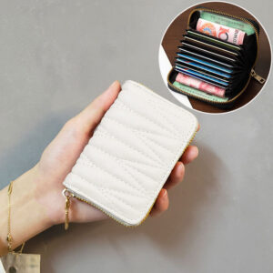 White [Card 11]] / 11*7.5*2cm