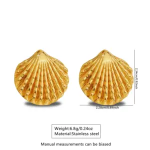 Golden Yellow / One Size / Fyd6200