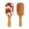 oly-80622a83e5c3a6d5163c1bde0f3ec17e Wholesale Bamboo Real Leather Cow Retro Western Cowboy Style Air Cushion Comb Airbag Comb Meridian Massage Comb Hairdressing Comb