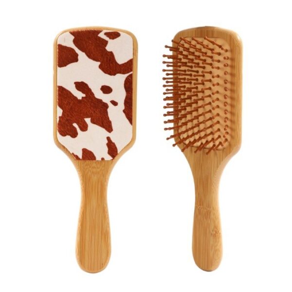 oly-80622a83e5c3a6d5163c1bde0f3ec17e Wholesale Bamboo Real Leather Cow Retro Western Cowboy Style Air Cushion Comb Airbag Comb Meridian Massage Comb Hairdressing Comb