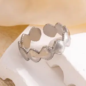 Steel Color 65-Classification of Nail Art Accessories