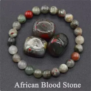Bloodstone