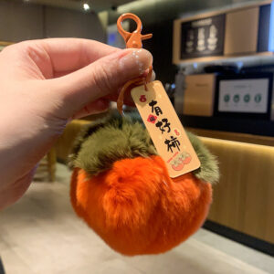 There are good things. / No specifications