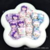 oly-8080f6fcae2ee3781599fd7a73d5ddd7 Wholesale Cute Cartoon Beads