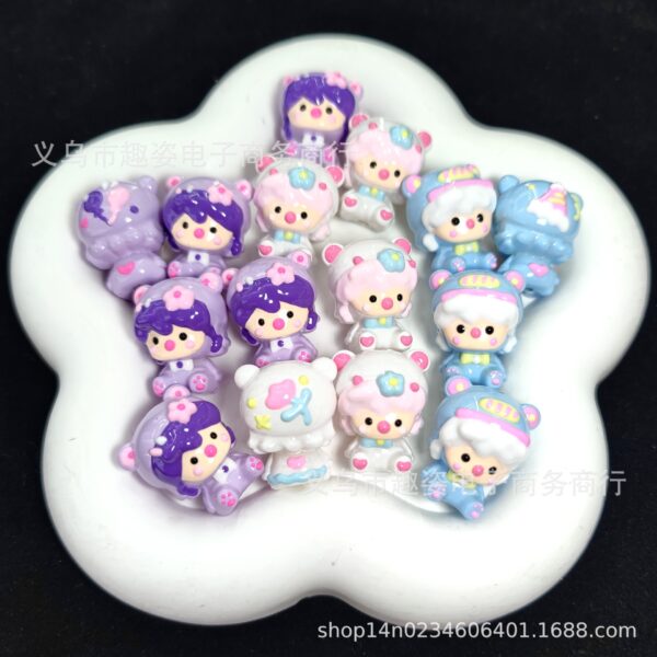 oly-8080f6fcae2ee3781599fd7a73d5ddd7 Wholesale Cute Cartoon Beads