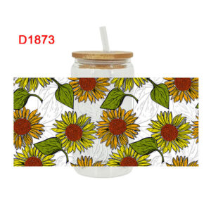 D1873