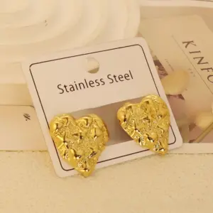 Gold Style41 / Average Size