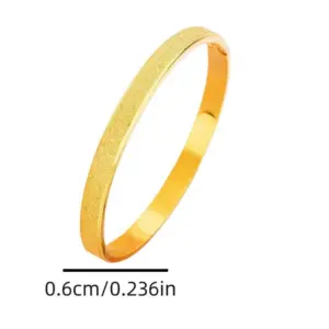 44-D-4 / Gold