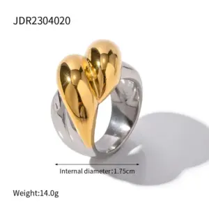 JDR2304020-6