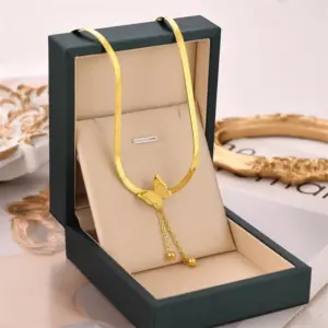 8982-Gold