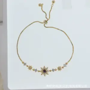 Drawstring-1-Gold (New Style)