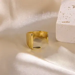 Gold / L