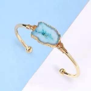 BR029-3 / Pure Natural