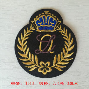 H148