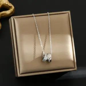 8315-Silver