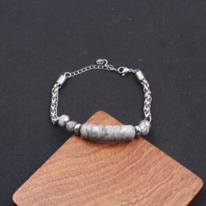 BST-0150-Map Stone