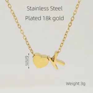 Gold / K