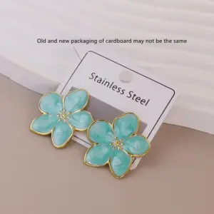 FYD6123EH-blue / One Size