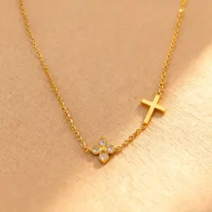 Gold / Average Size / LM059SL