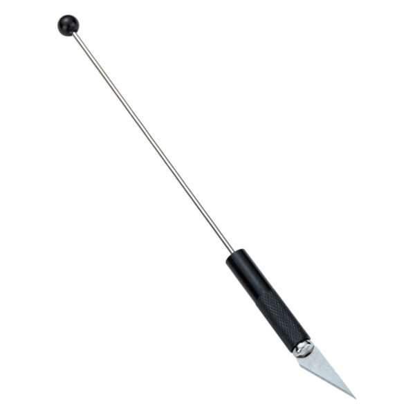 Wholesale Colored bead carving knife