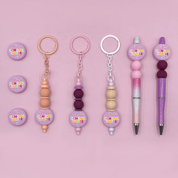 oly-80b678d10599d2fa961d845e4e57ece4 Wholesale 20pcs/pack of loose beads