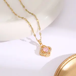 8133-Gold