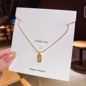 X133 Pure Titanium Steel