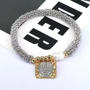 Style 15